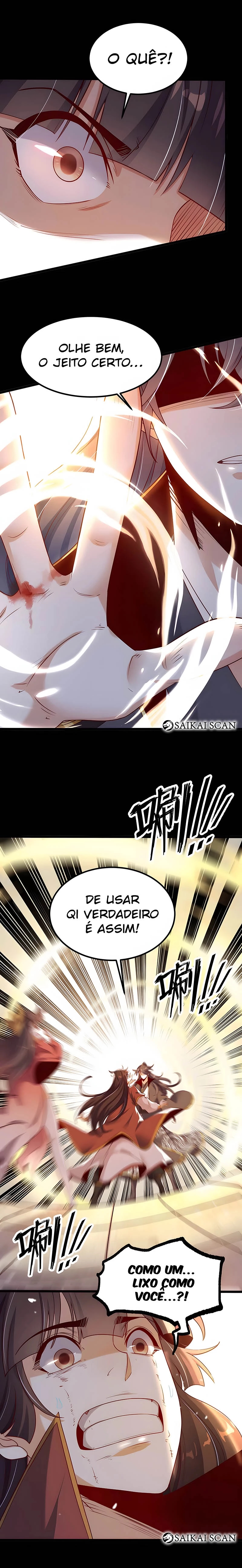Cap 5 página 12