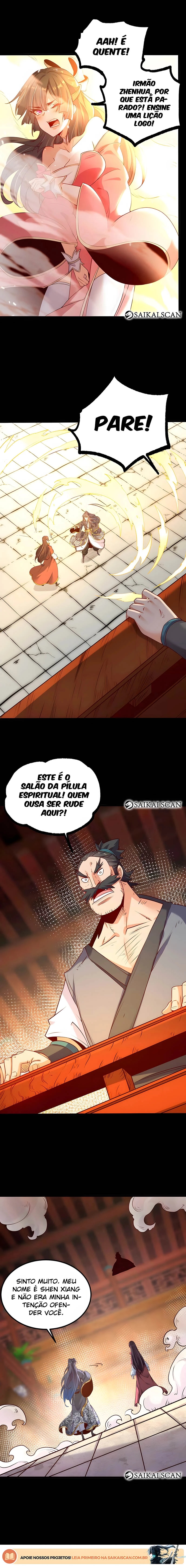 Cap 5 página 13