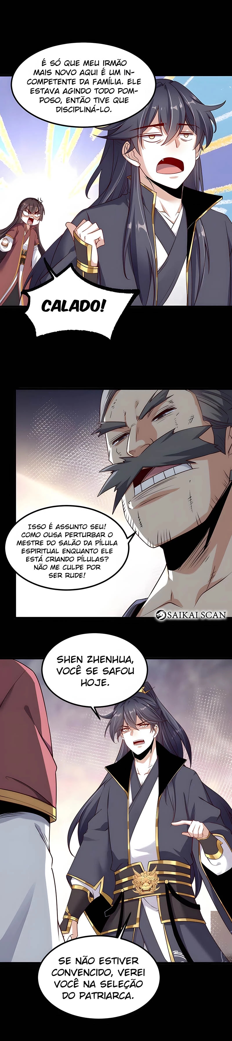 Cap 5 página 14