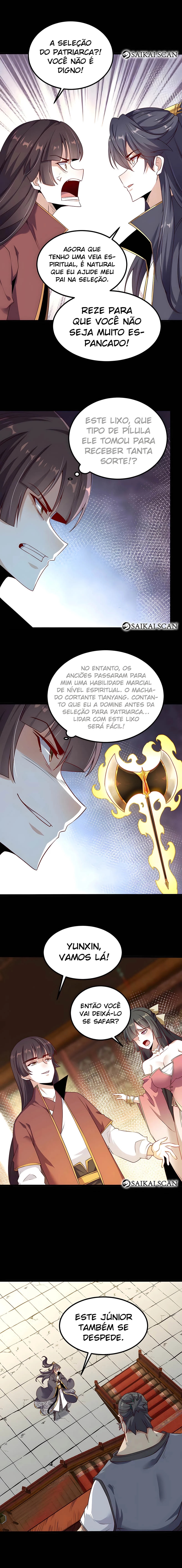 Cap 5 página 15