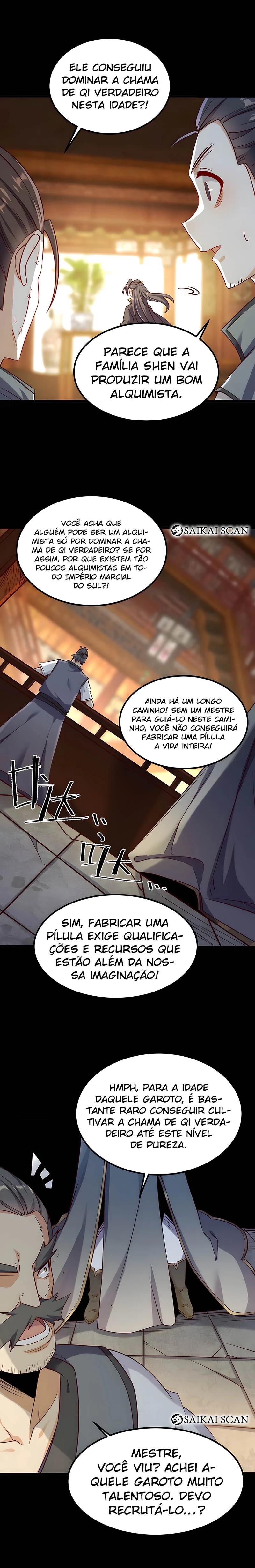 Cap 5 página 16