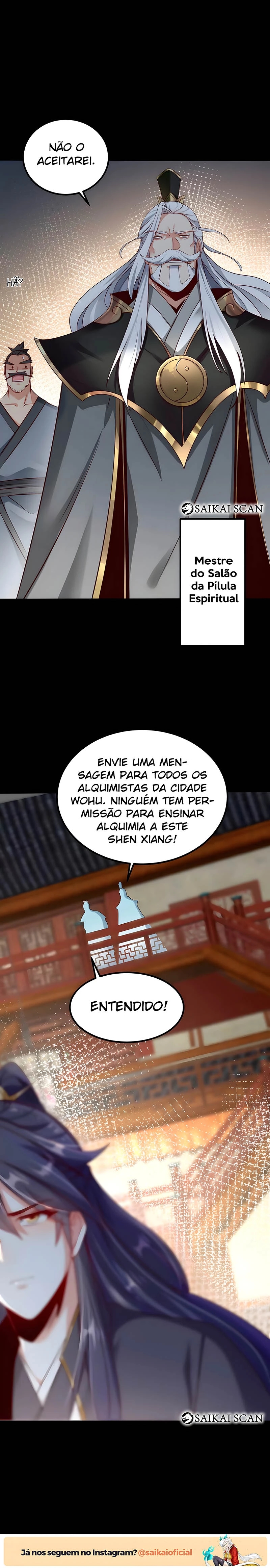 Cap 5 página 17