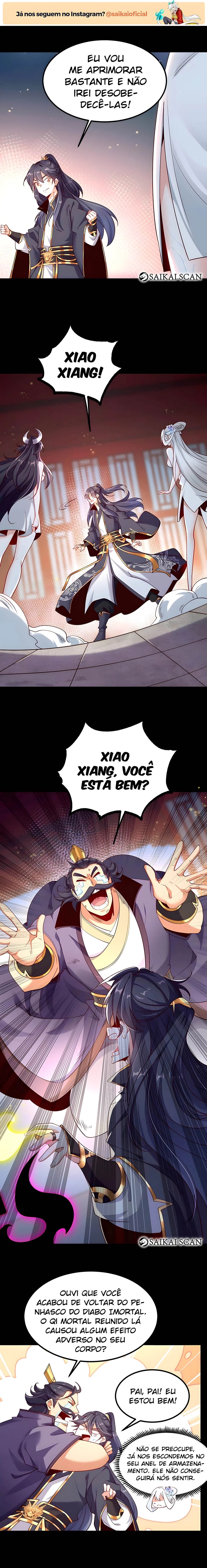 Cap 5 página 4