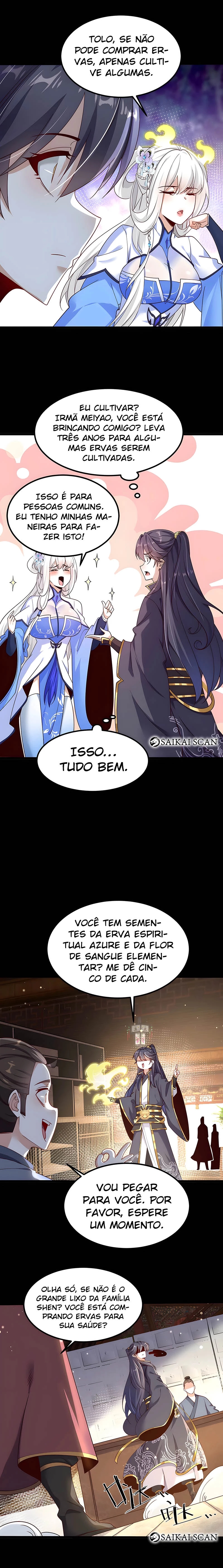Cap 5 página 8