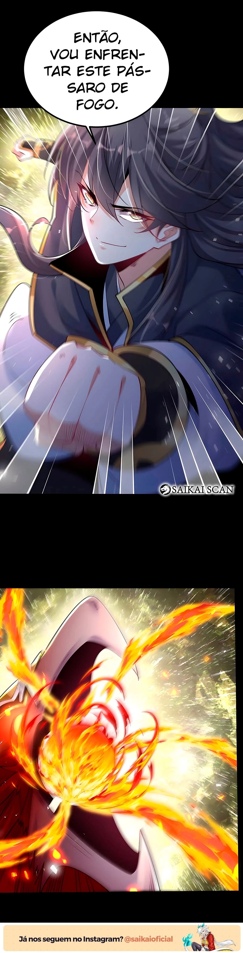 Cap 6 página 10