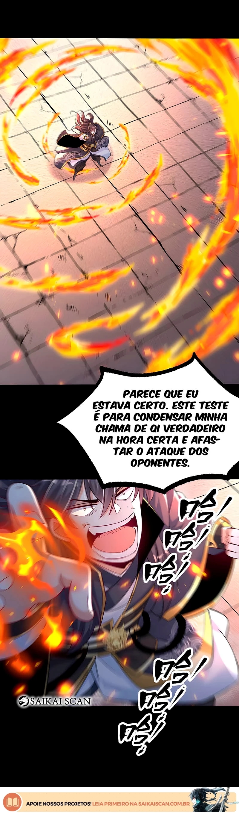 Cap 6 página 13