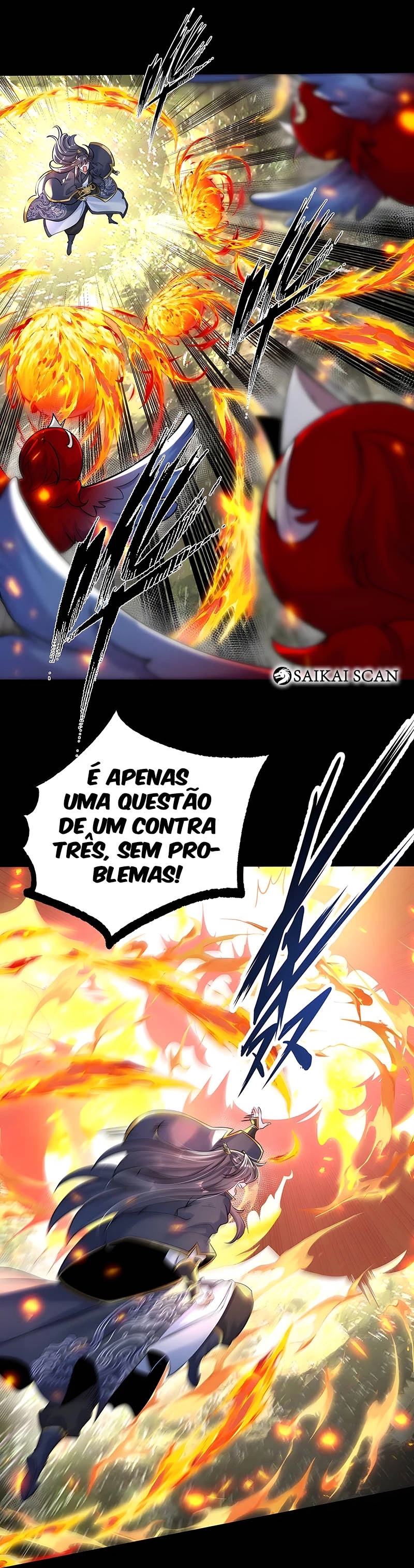 Cap 6 página 15