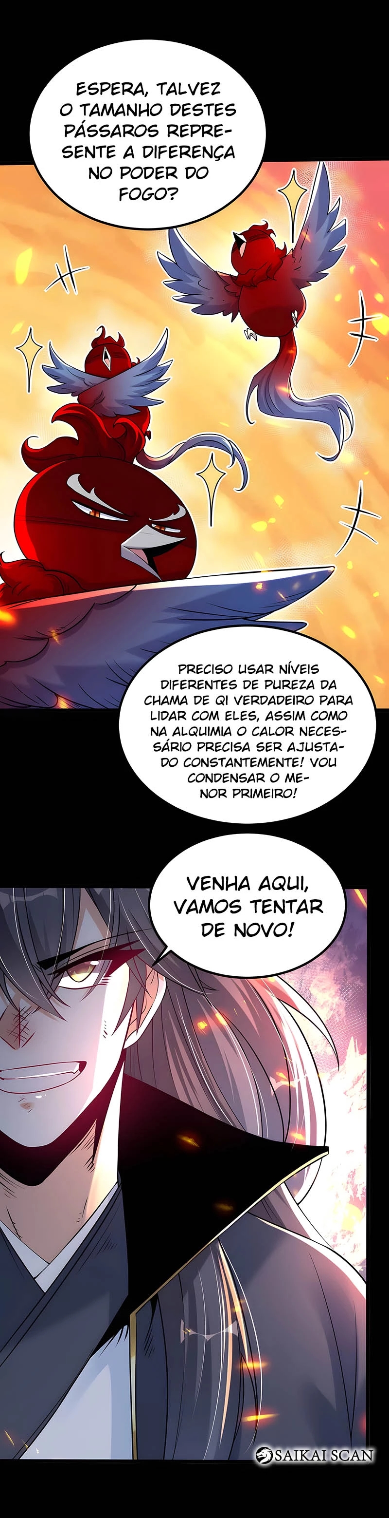 Cap 6 página 17
