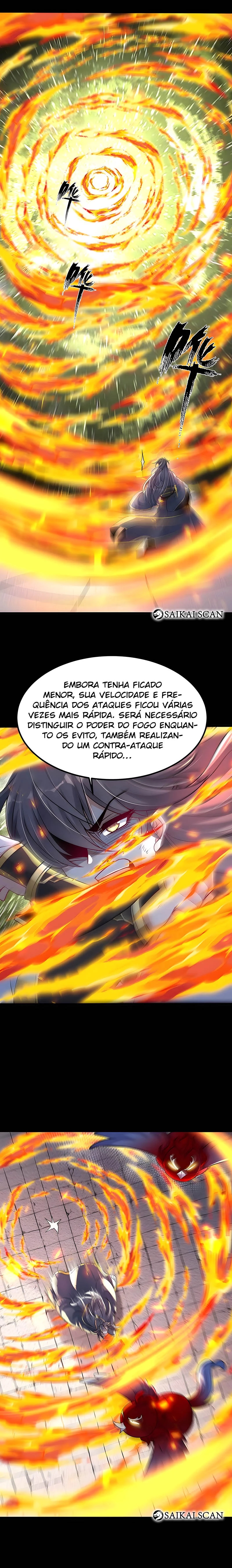 Cap 6 página 20