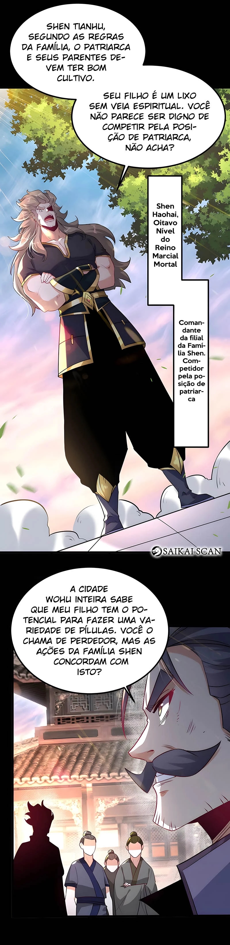 Cap 6 página 23