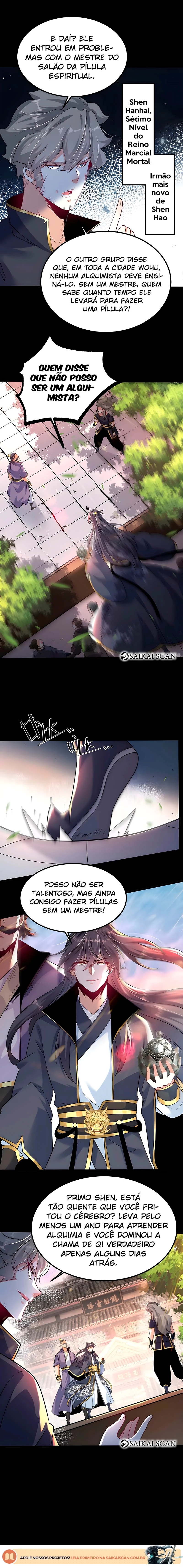 Cap 6 página 24
