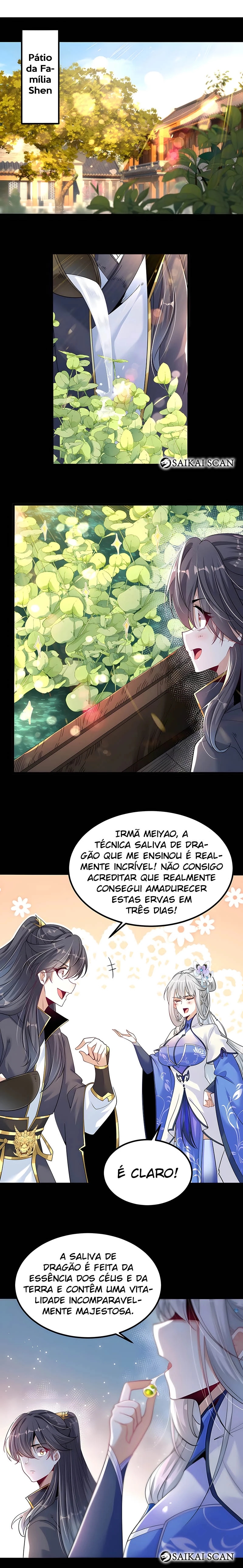 Cap 6 página 3