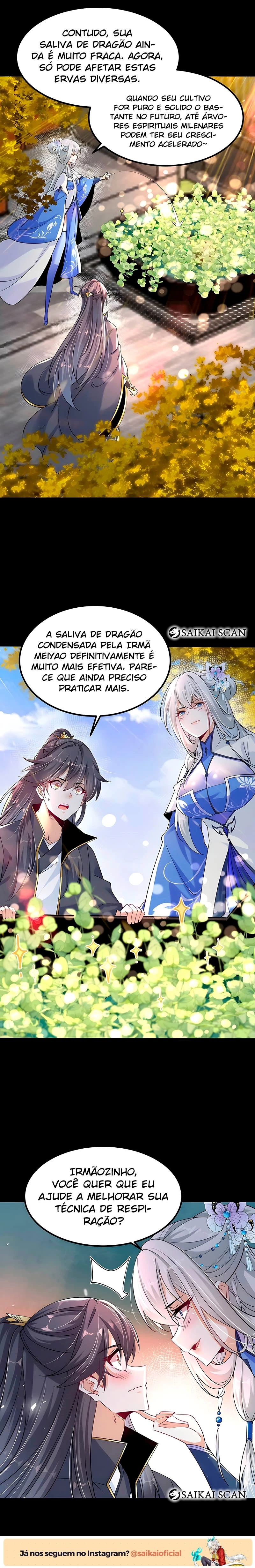 Cap 6 página 4