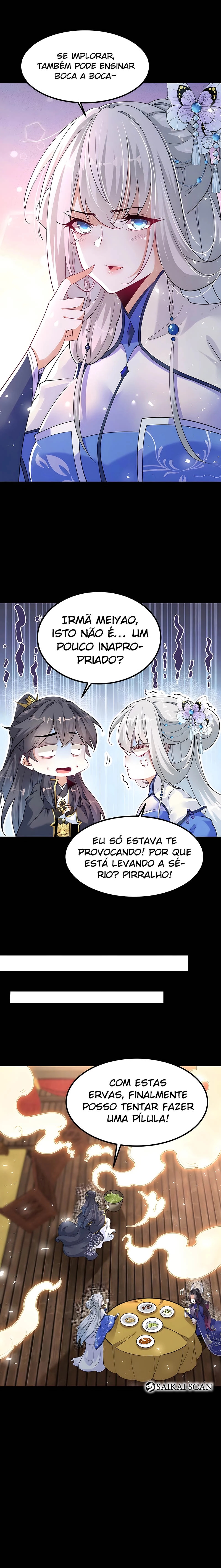 Cap 6 página 5