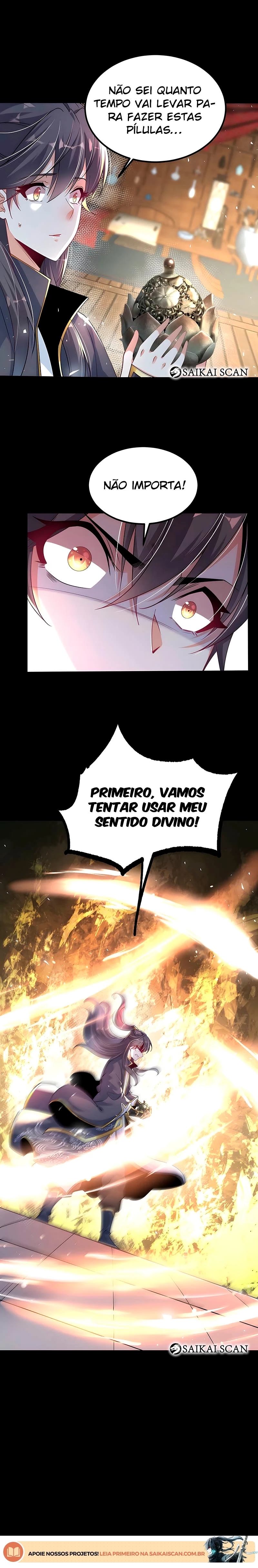 Cap 6 página 7
