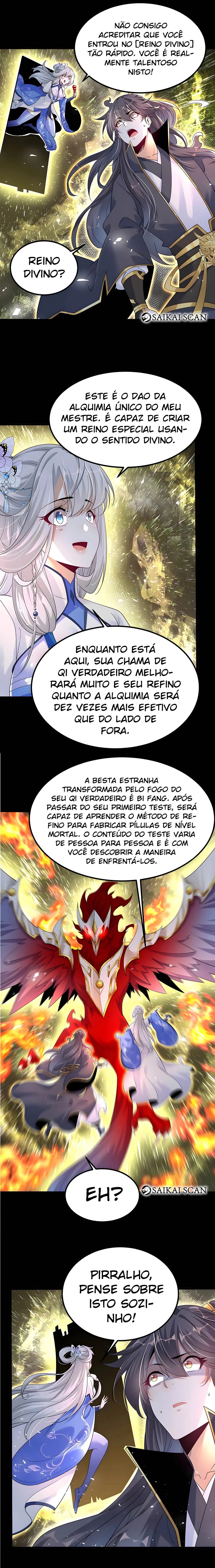 Cap 6 página 9