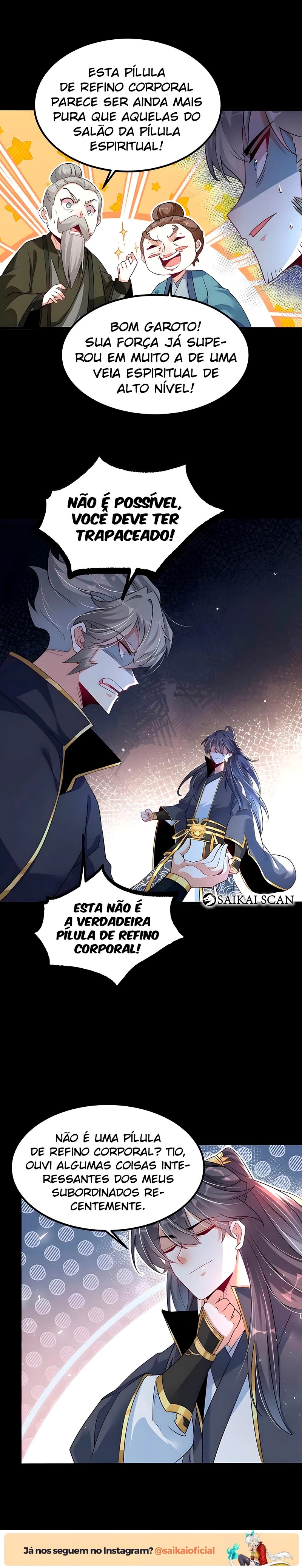 Cap 7 página 10