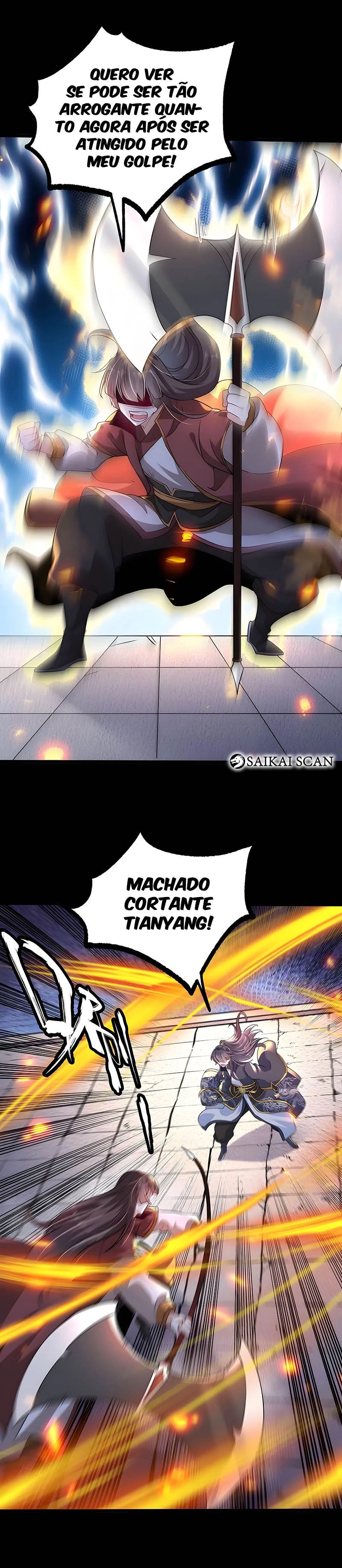Cap 7 página 13