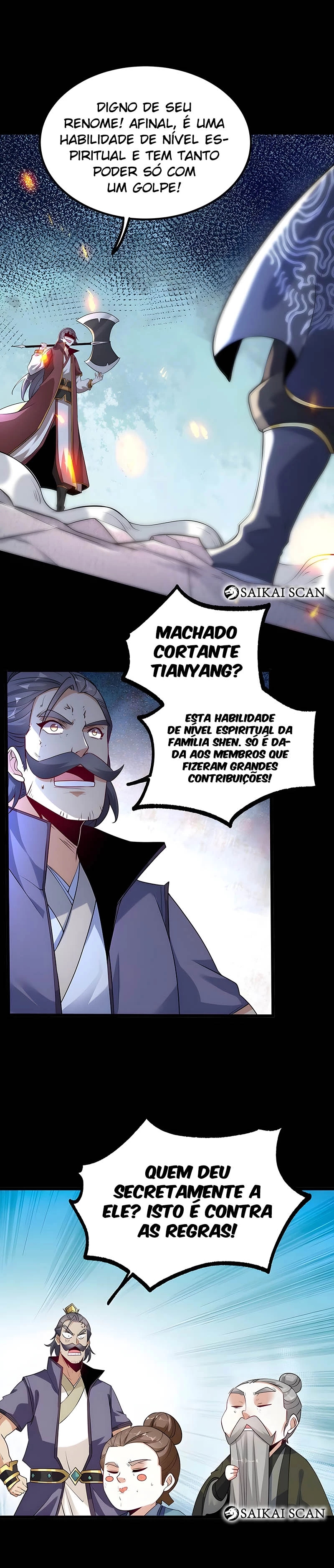 Cap 7 página 15