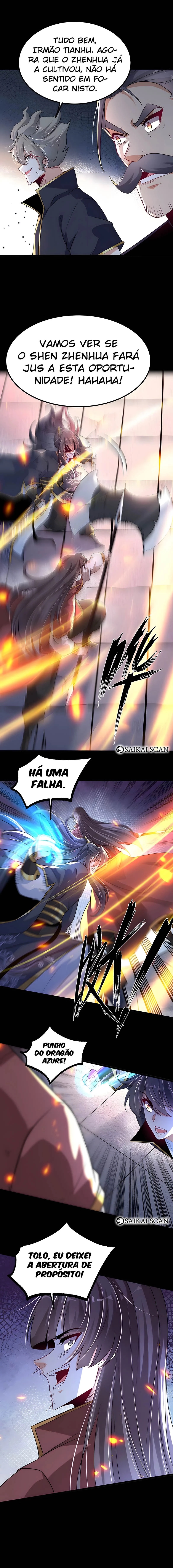 Cap 7 página 16