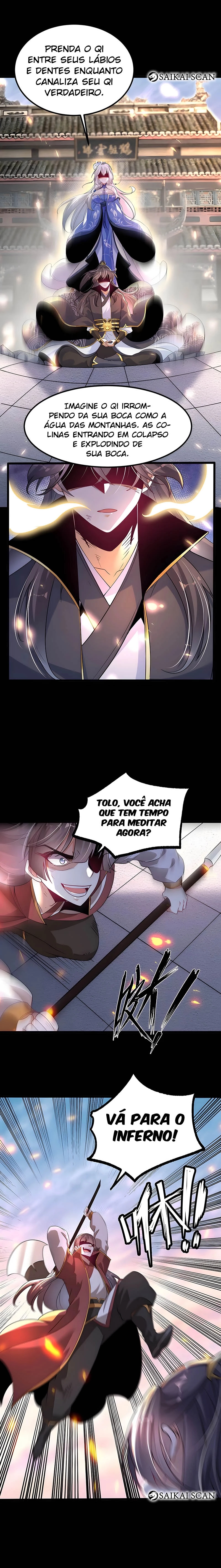 Cap 7 página 19