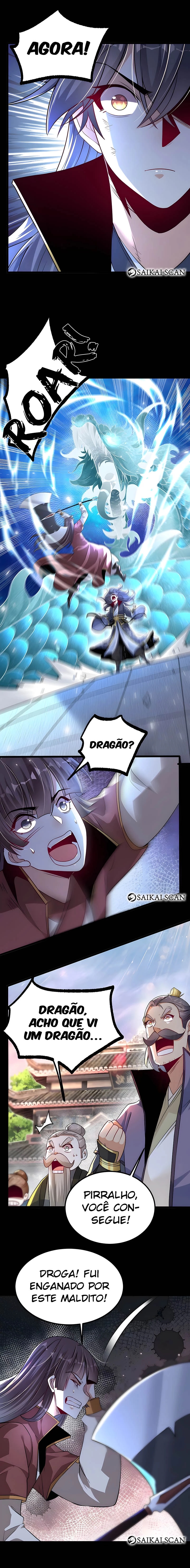Cap 7 página 20