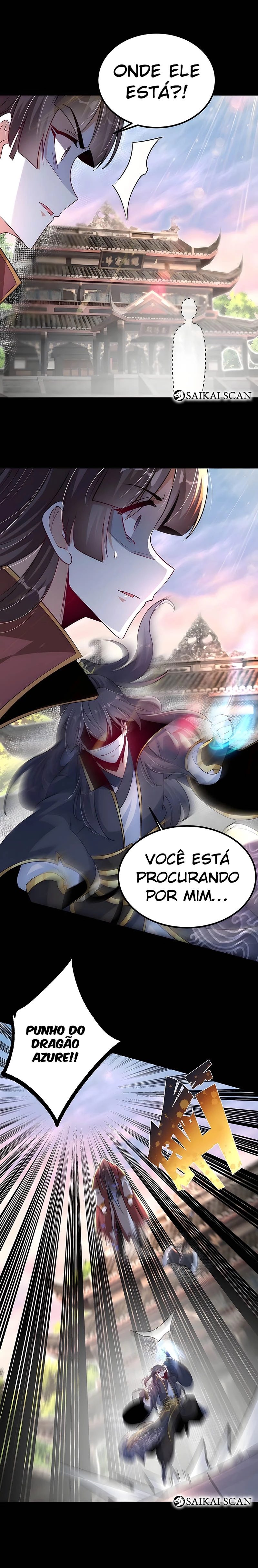 Cap 7 página 21