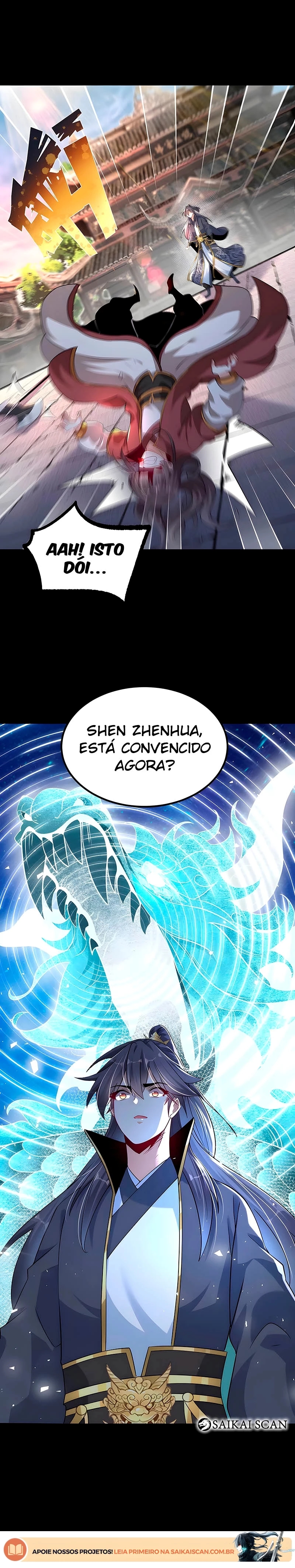 Cap 7 página 22