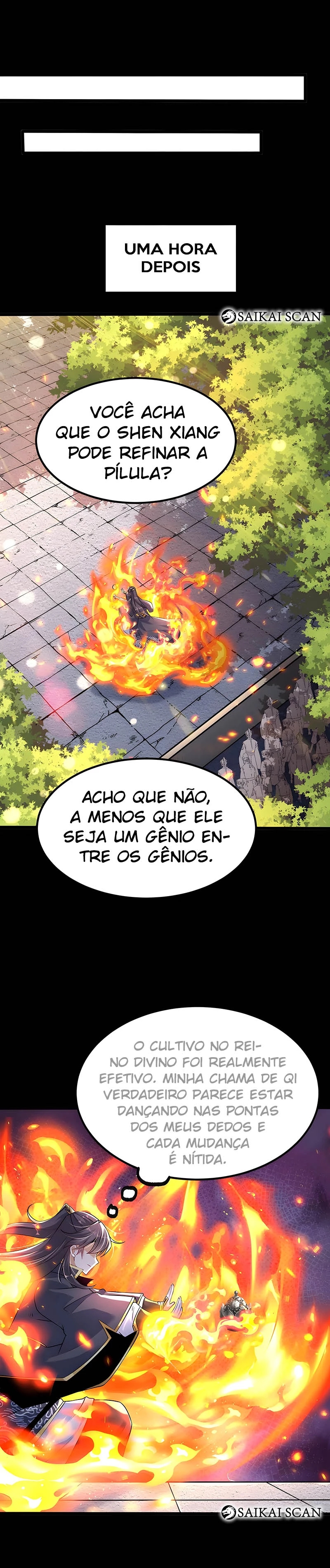 Cap 7 página 5