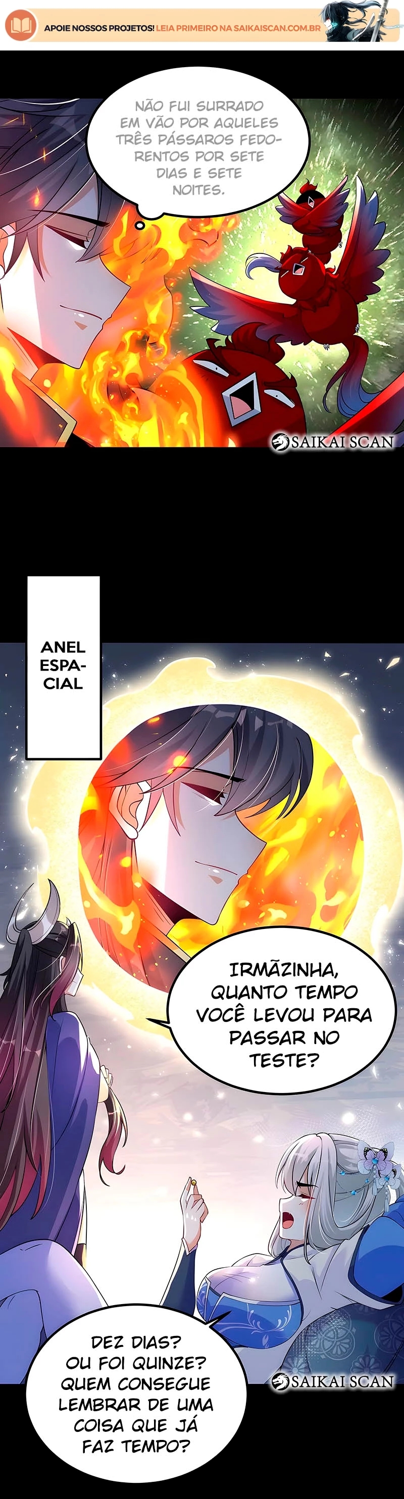 Cap 7 página 6