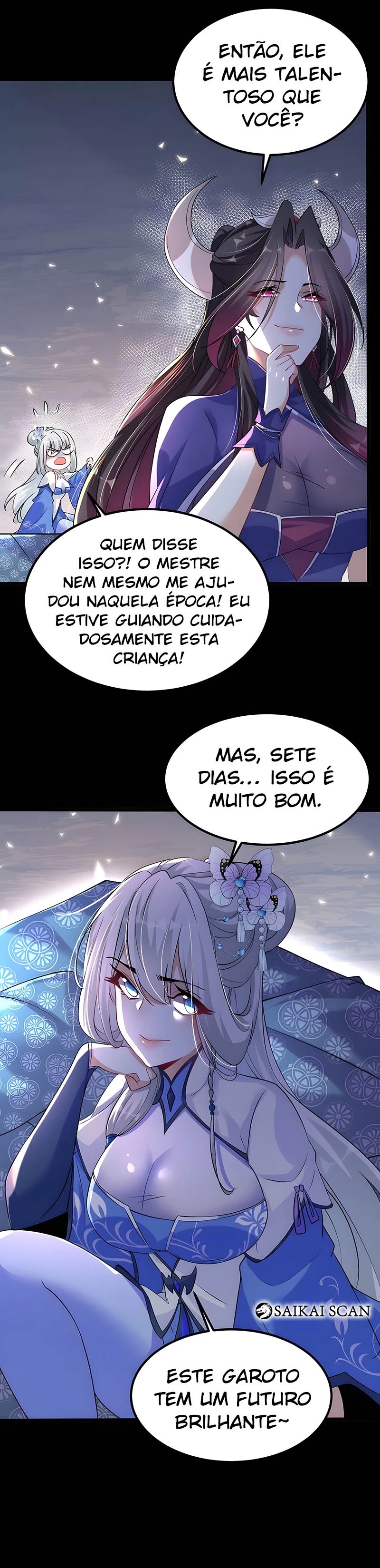 Cap 7 página 7