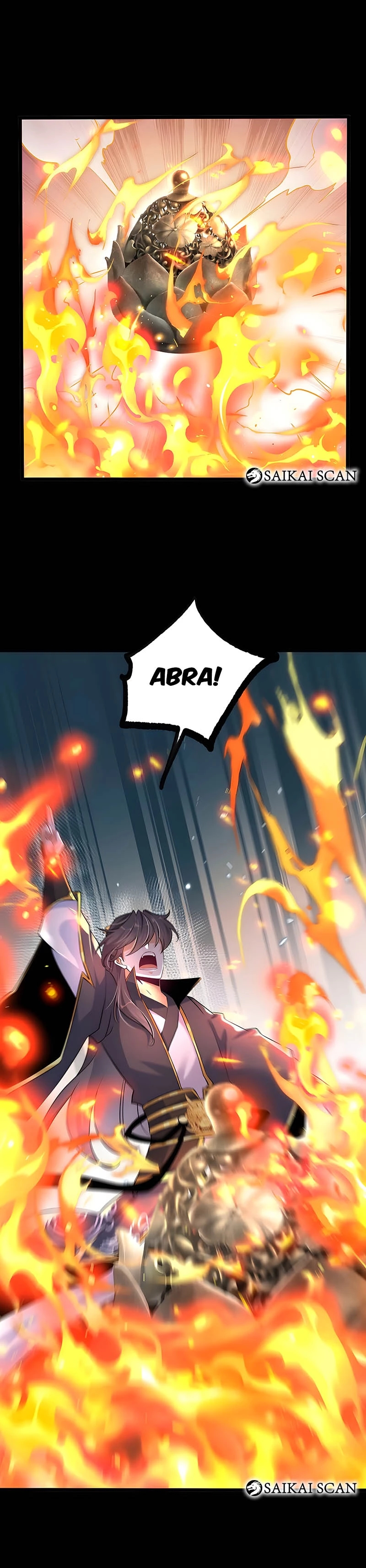 Cap 7 página 8