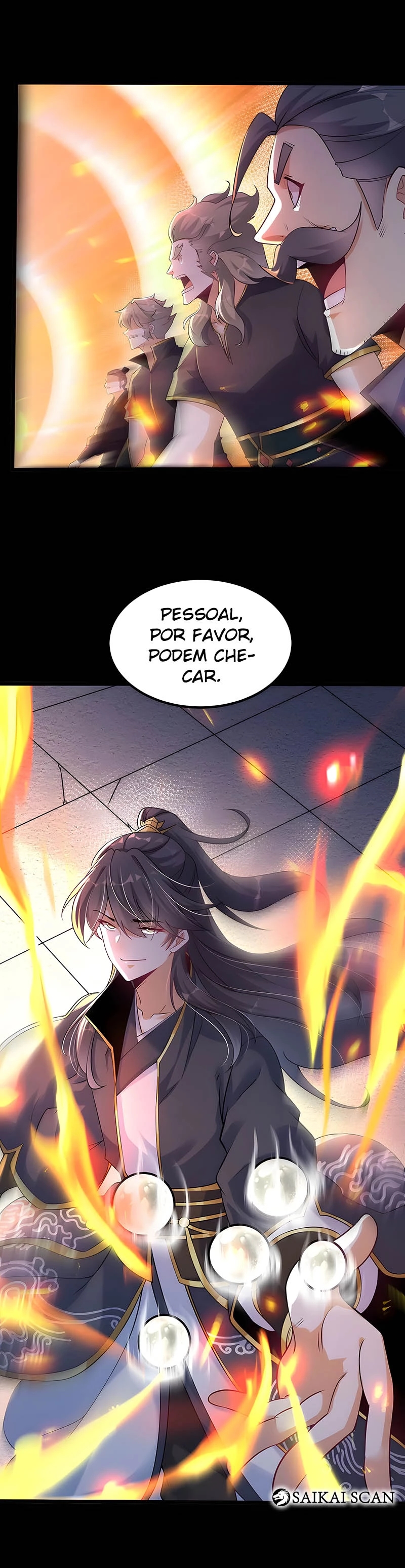 Cap 7 página 9
