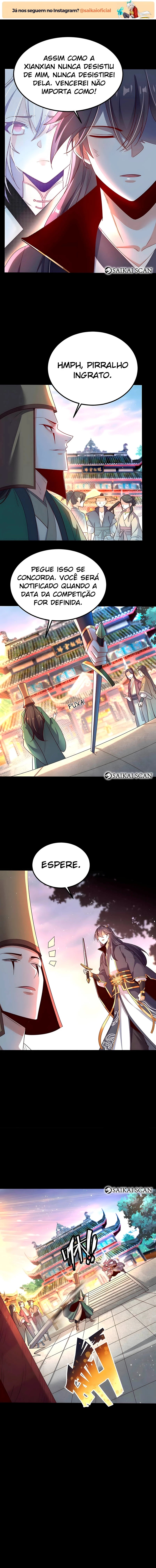 Cap 8 página 10