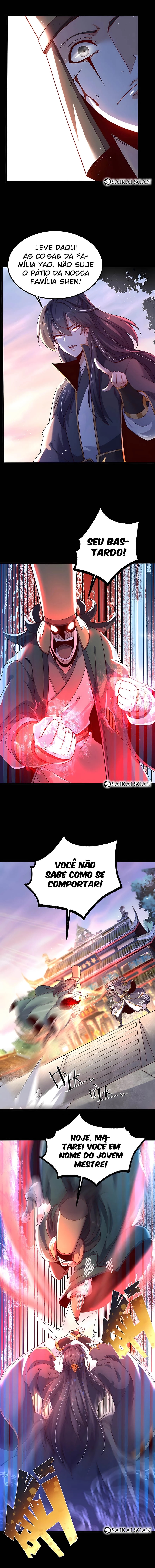 Cap 8 página 11