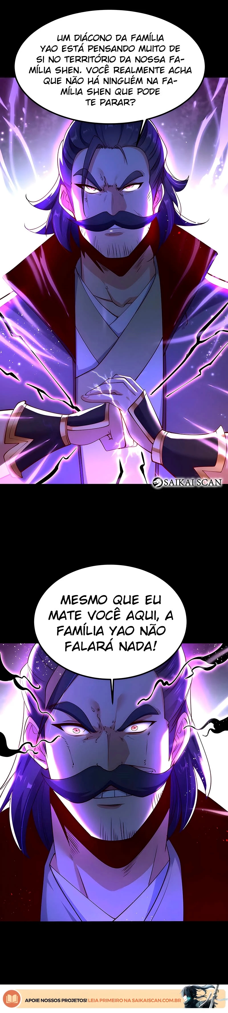 Cap 8 página 13