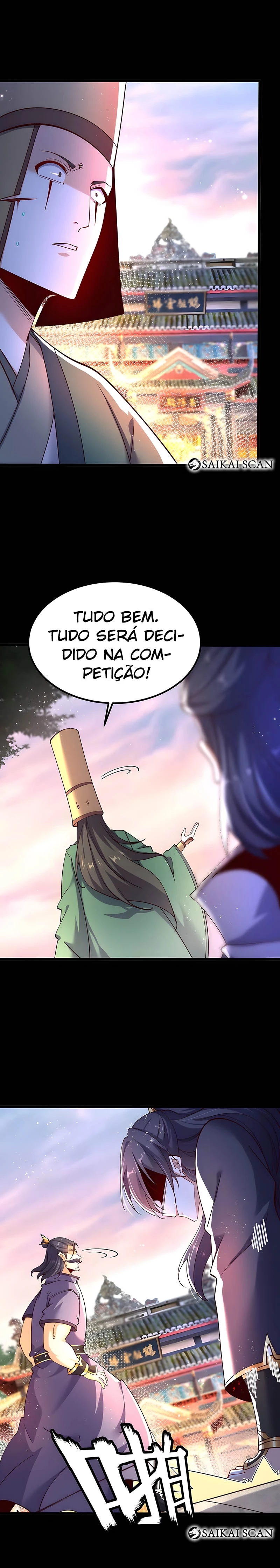 Cap 8 página 14