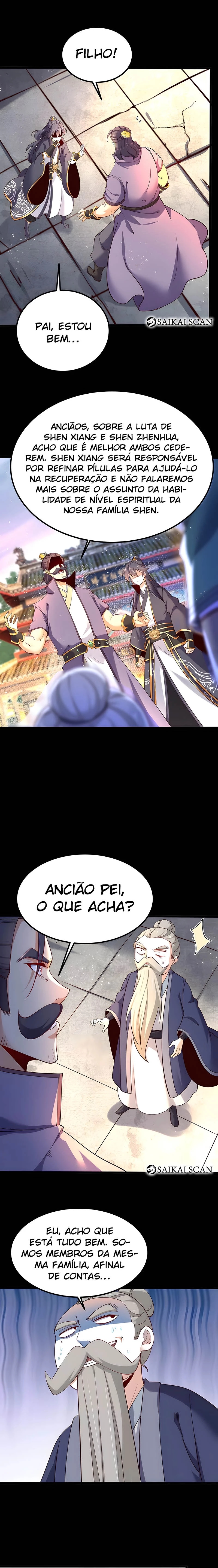 Cap 8 página 15