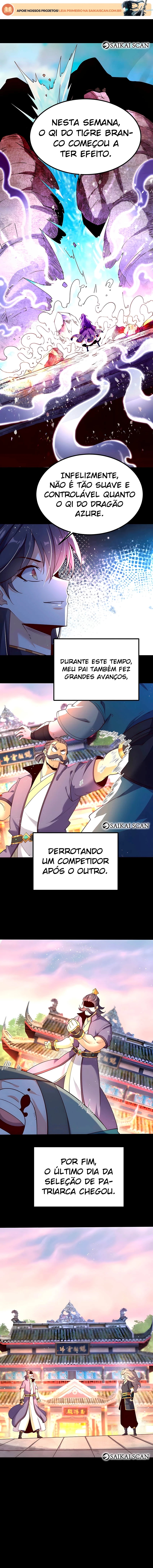 Cap 8 página 18