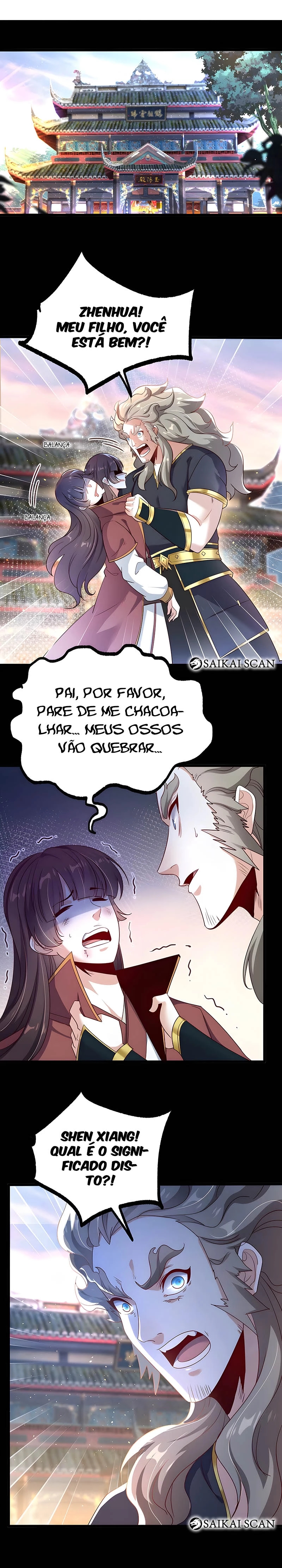 Cap 8 página 3