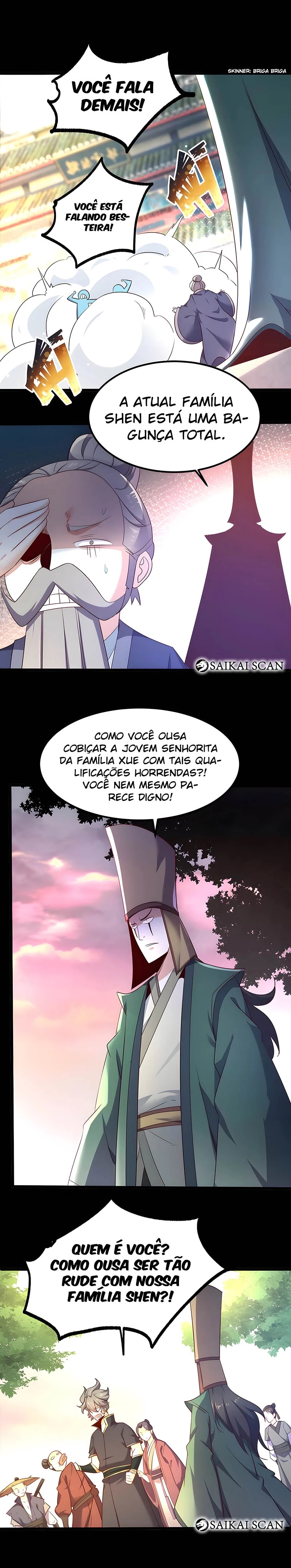 Cap 8 página 5