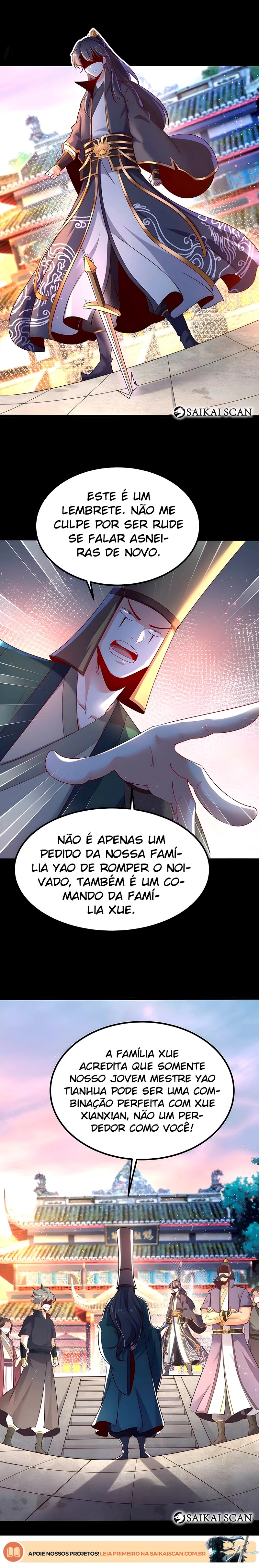 Cap 8 página 7