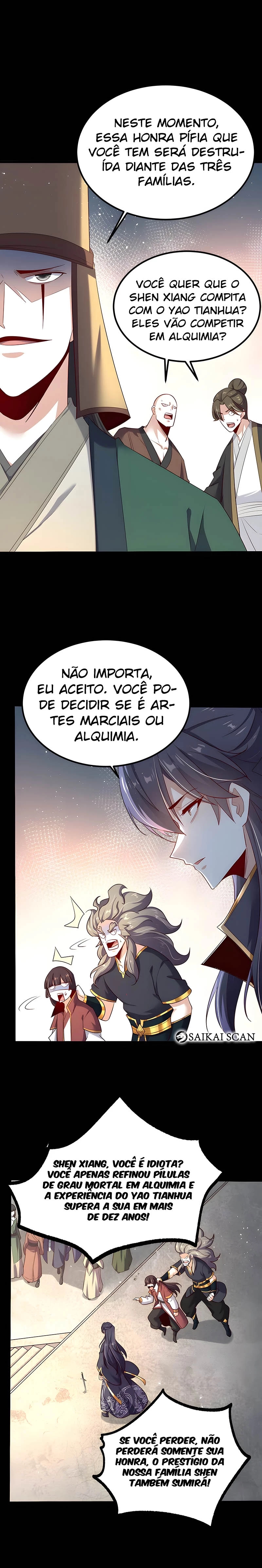 Cap 8 página 9