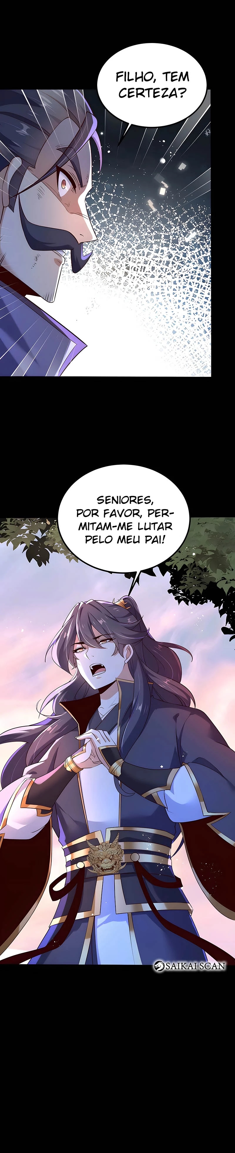 Cap 9 página 11
