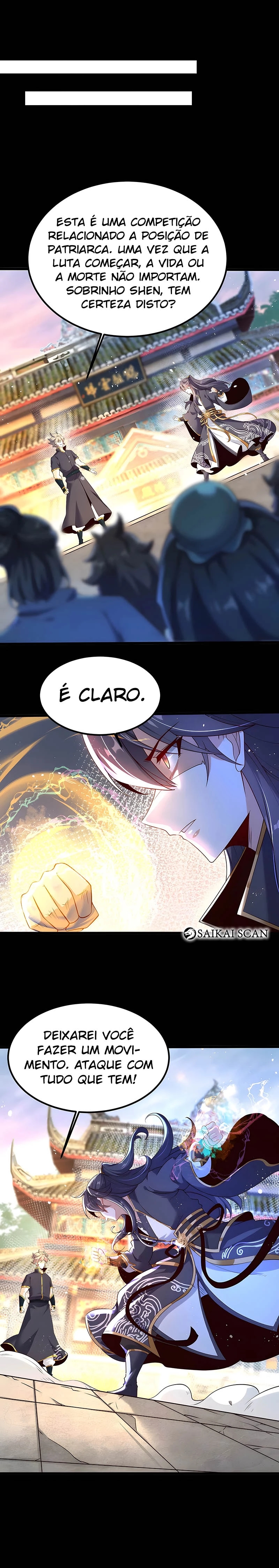 Cap 9 página 12