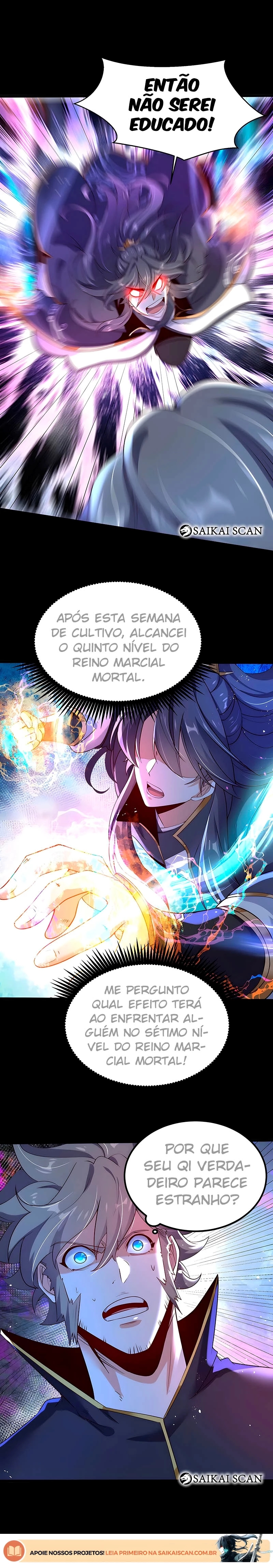 Cap 9 página 13