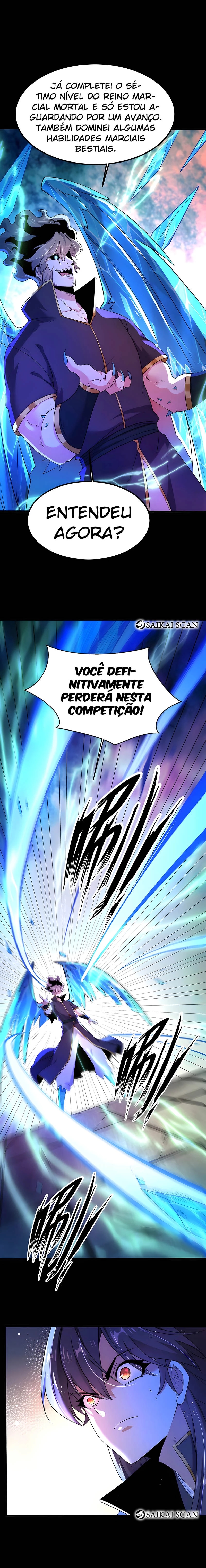 Cap 9 página 17