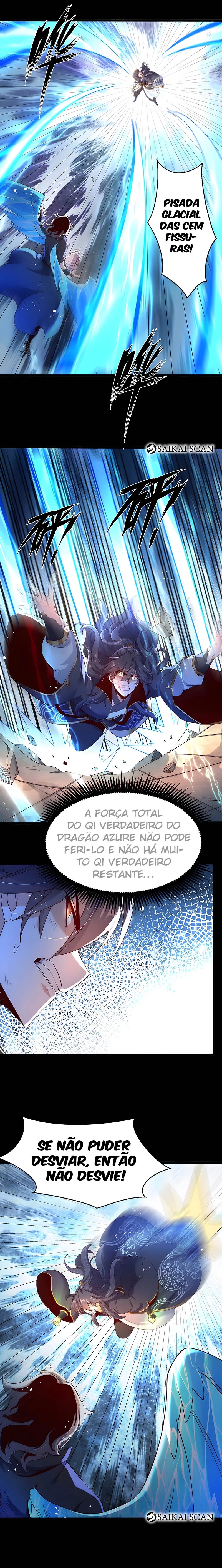 Cap 9 página 20