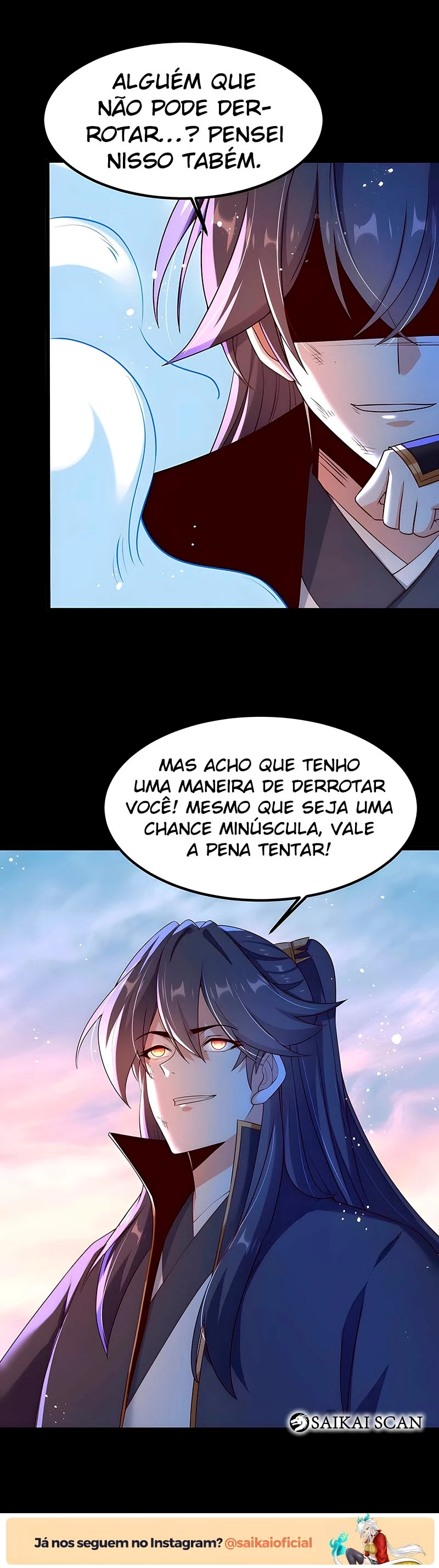 Cap 9 página 22