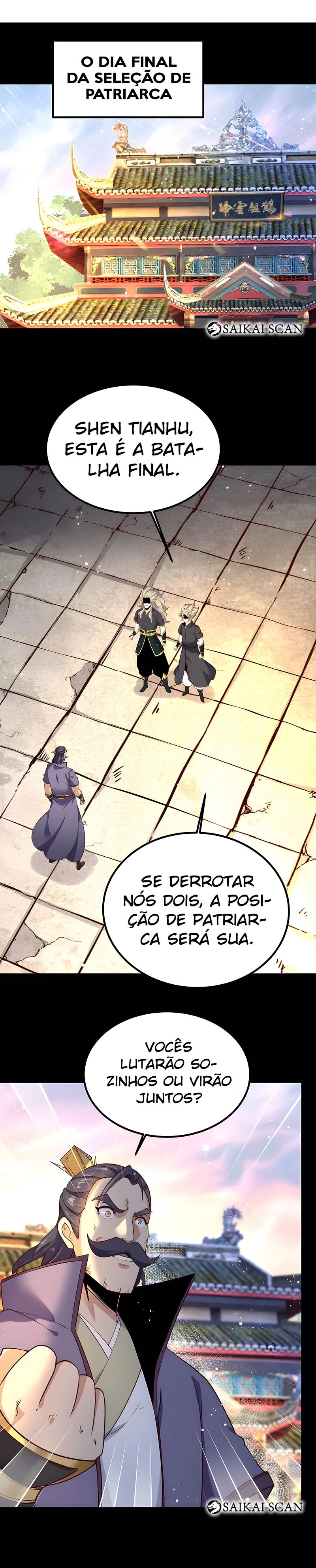 Cap 9 página 3